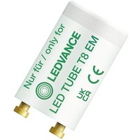 LEDVANCE LED RÖHRE T8 EM STARTER STARTER