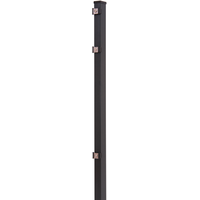 Arvotec Pfosten 6 x 4 x 260 cm für
