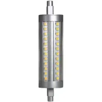 Philips LED-Stablampe R7s 71406500 14W 4000K neutralweiß dimmbar