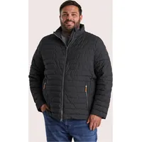 STOY Steppjacke »STW 15 MN QLTD JCKT«, Leichte, atmungsaktive,