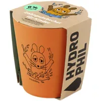 Hydrophil Kids Zahnputzbecher Maus