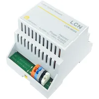 Issendorf LCN LCN-NH24