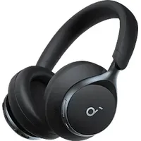 Soundcore Space One jet black