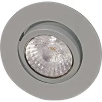Megaman LED-Einbaudownlight MM 76731