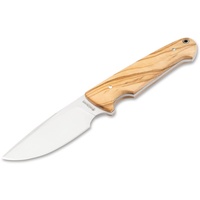 Böker Arbolito Taschenmesser Böker Arbolito Vultur