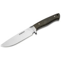 Böker Arbolito Hunter Messer