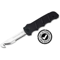 Böker Plus Rescue OTF