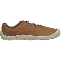 Merrell Vapor Glove 6 LTR braun 42.5