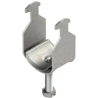 Niedax Bügelschelle BA 26