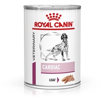 ROYAL CANIN Cardiac für Hunde