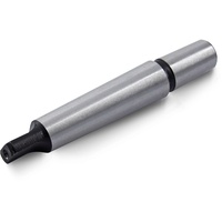 BAMATO Aufnahmedorn MK2, B16