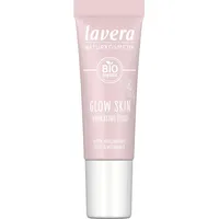 Lavera Glow Skin Hydrating Fluid 9 ml