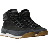 The North Face BACK-TO-BERKELEY IV LEATHER WP Schuh 2025