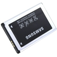 Samsung Original Akku für Samsung GT-S3650