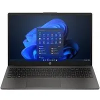 HP 255 G10 AMD Ryzen 5 7520U 8 GB