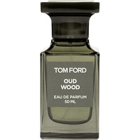 Tom Ford Oud Wood Eau de Parfum 50 ml