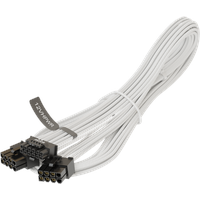 Seasonic 12VHPWR Cable wh