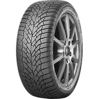 Kumho WinterCraft WP52 185/55 R15 82T