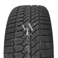 Westlake Z-507 235/60 R17 102V