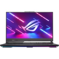 Asus ROG Strix G17 AMD Ryzen 9 7945HX 32