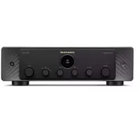Marantz MODEL30/N1B