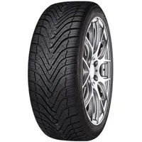 GRIPMAX Status AllClimate 245/40 R18 97W XL 