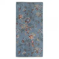 Pip Studio Secret Garden Duschtuch 70 x 140 cm
