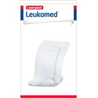 Avitamed GmbH Leukomed Sterile Pflaster 10x20 cm