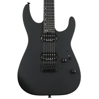 CHARVEL Pro-Mod DK24 HH HT E - Satin Black