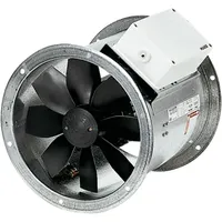 Maico Rohrventilator EZR 50/6 B