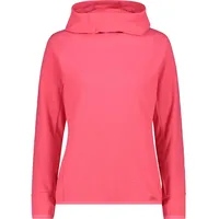 CMP 33g0576 Kapuzenpullover - Light Pink - L