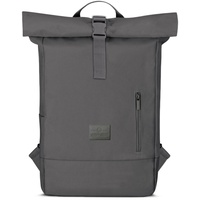 Johnny Urban Rucksack Damen & Herren Grau - Robin