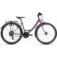 Winora Chica 26"