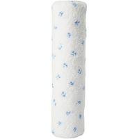 Woca Lackrolle Microfaser