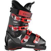 Atomic HAWX PRIME R100 GW, Schwarz
