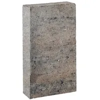 Diephaus Palisade Vivo Muschelkalk 30 x 15 x 4,5