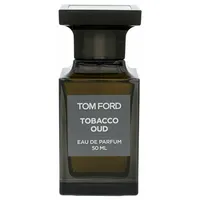 Tom Ford Tobacco Oud Eau de Parfum 50 ml