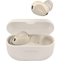 JABRA Elite 10 beige