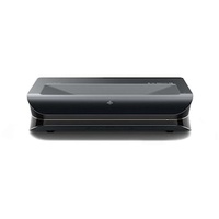 Awol vision LTV-3500 Pro 4K 3500LM Laser Projector
