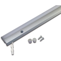 Hera LED-Unterbauleuchte 20202580403