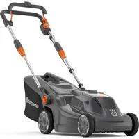 Husqvarna Aspire LC34-P4A ohne Akku