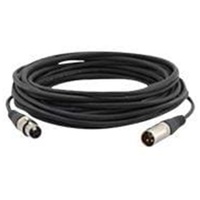 Kramer Vierleiter-Quadkabel C-XLQM/XLQF-3