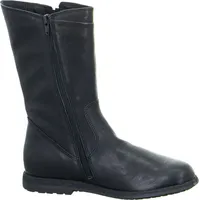 THINK! Rento in schwarz 42 EU - Gr.: