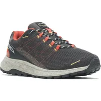 Merrell Fly Strike, J067377 - Schwarz