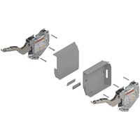 Blum AVENTOS HK-S Kraftspeicher-Set