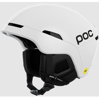 Poc Obex Mips