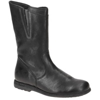 THINK! Stiefel Schwarz 37