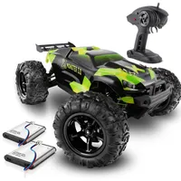 Overmax X-Monster 30