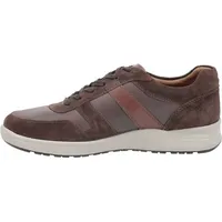 Mephisto Vito Herren Halbschuh
