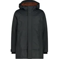 CMP Man Fix Hood Antracite (U423) 50